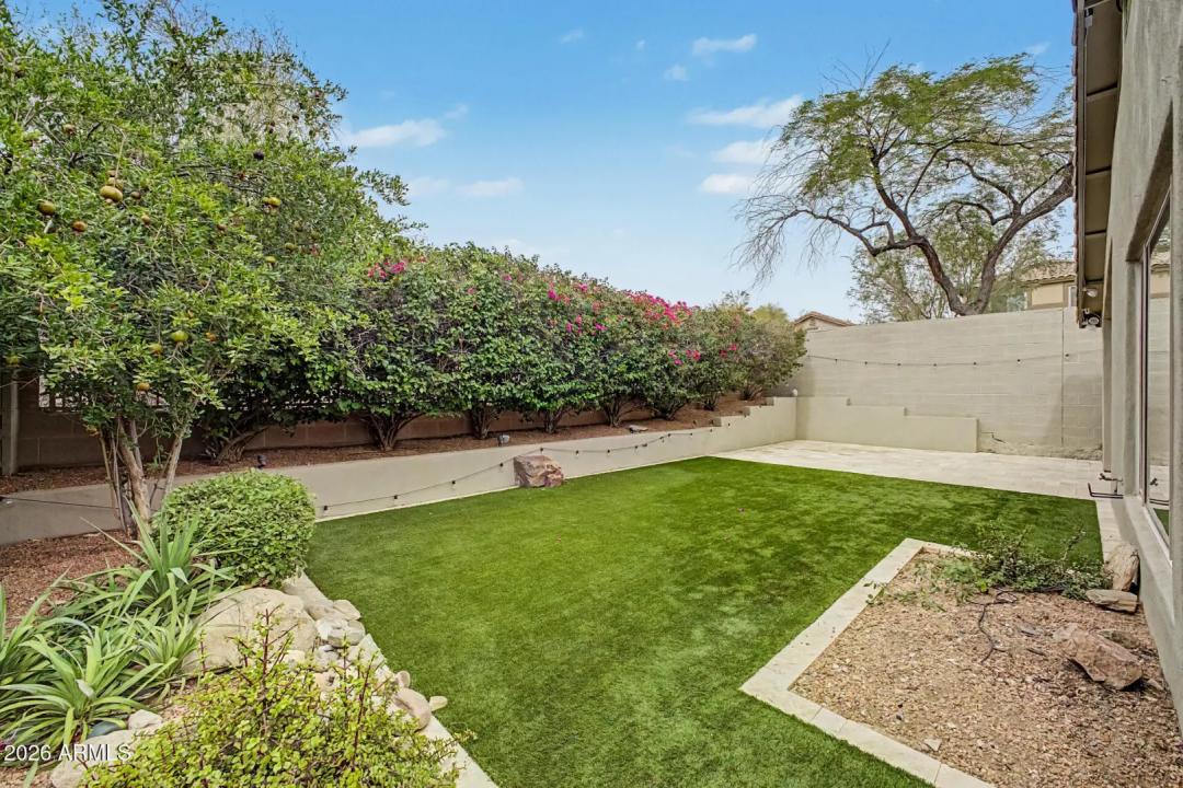 Real Estate Picture 35