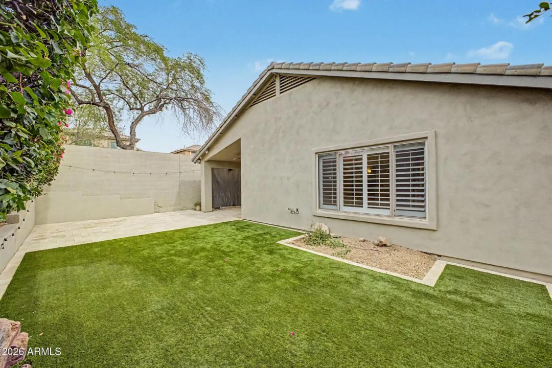 Real Estate Picture 38