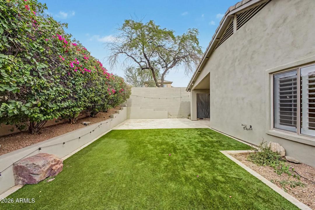 Real Estate Picture 41
