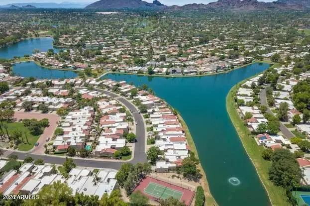 Real Estate Picture 32