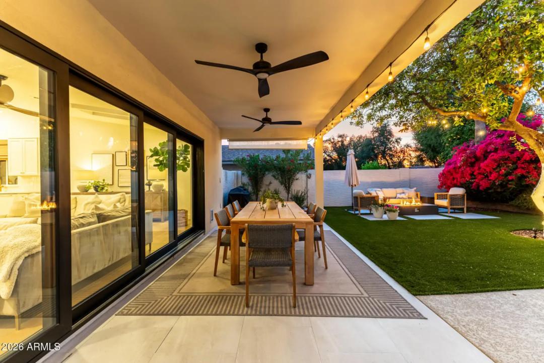 Real Estate Picture 29