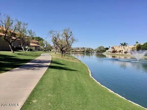 Real Estate Picture 31