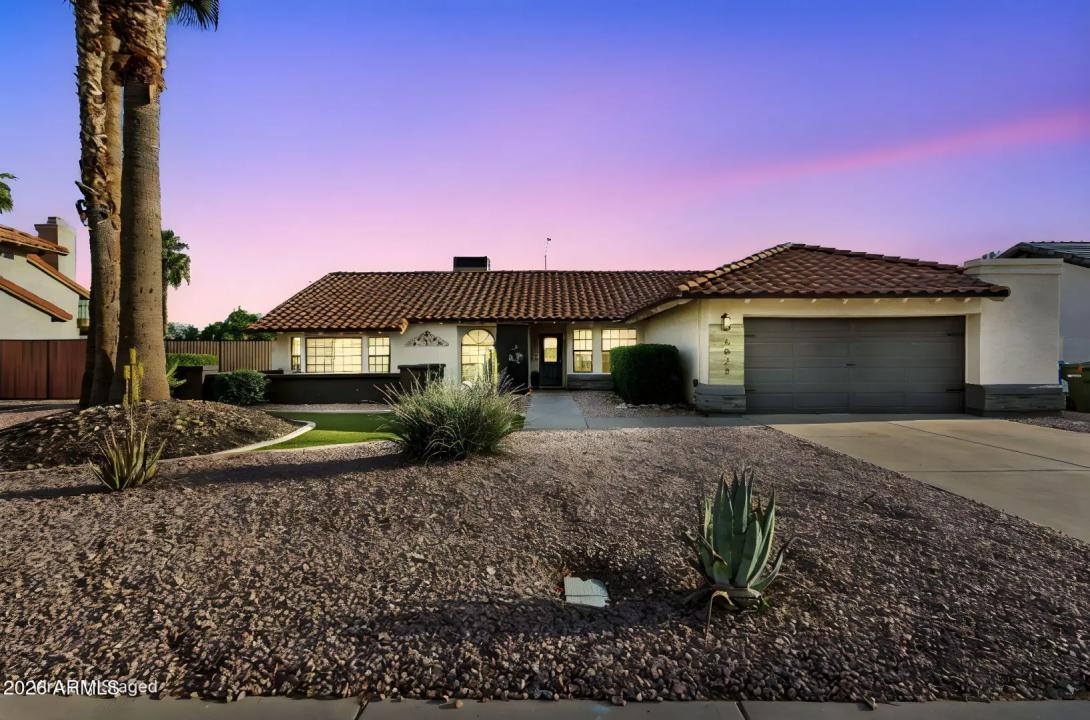 Real Estate Picture 47