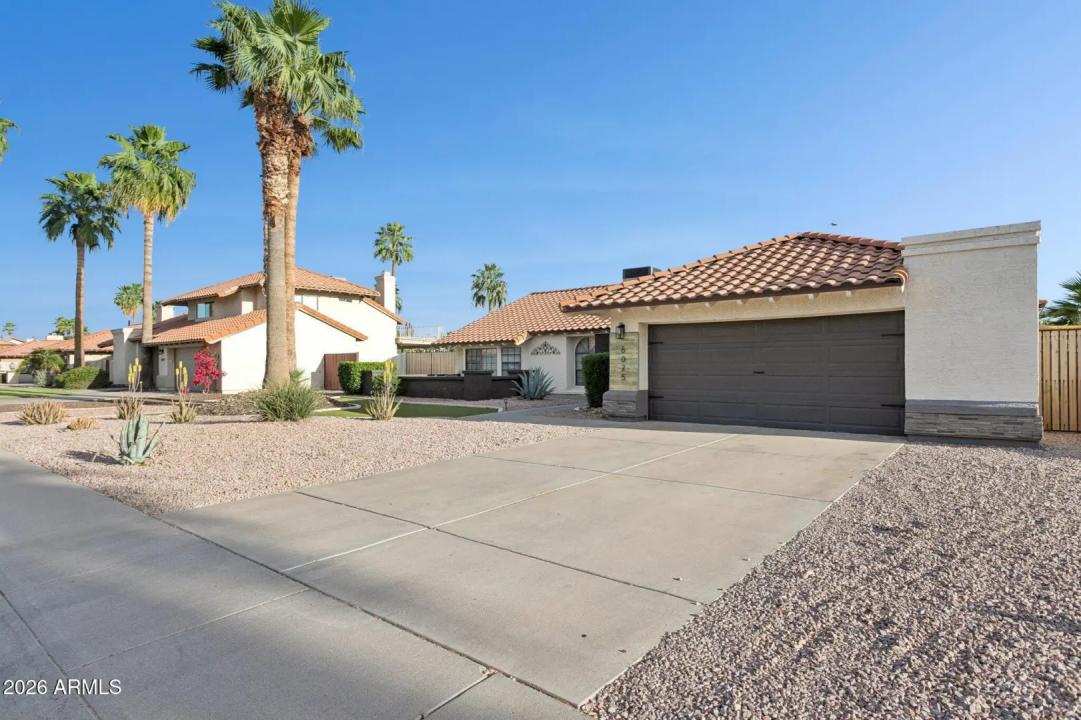 Real Estate Picture 49