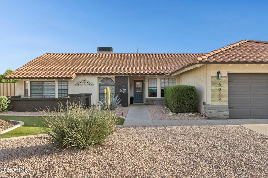 Real Estate Picture 46