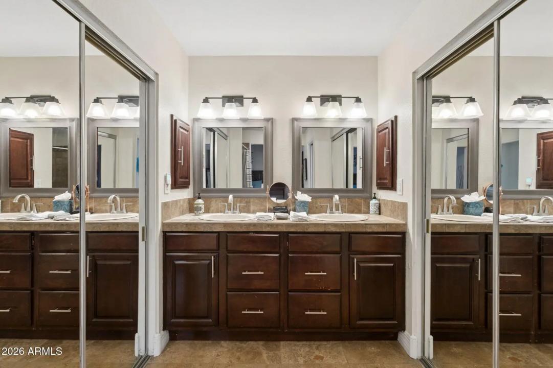 Real Estate Picture 20