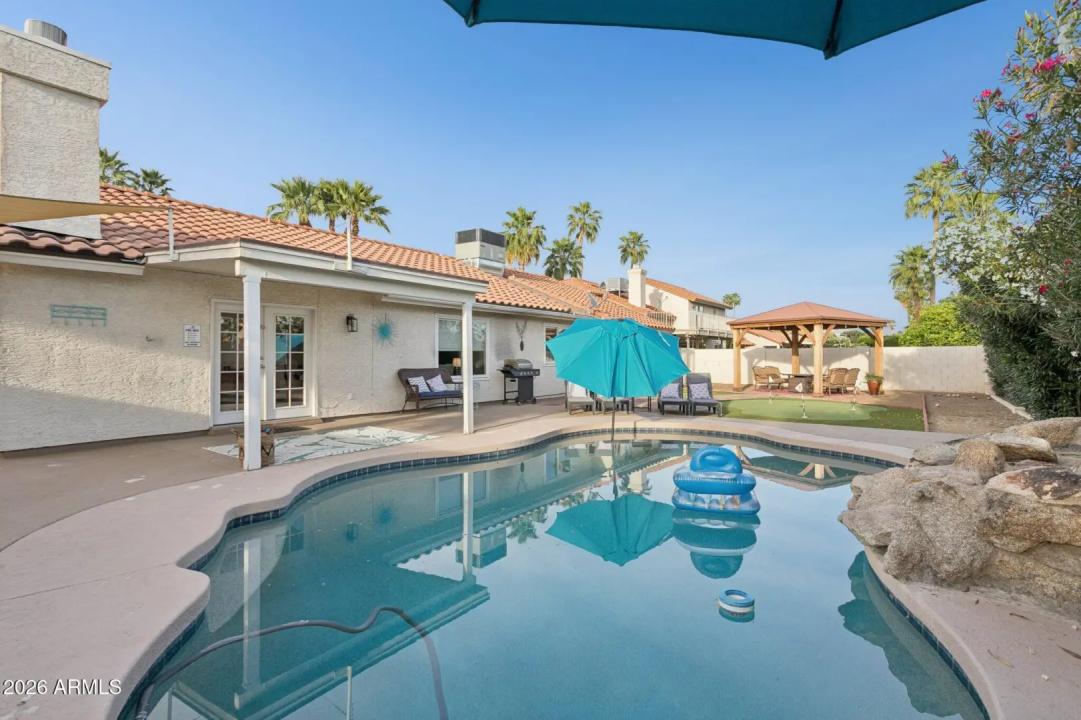 Real Estate Picture 31