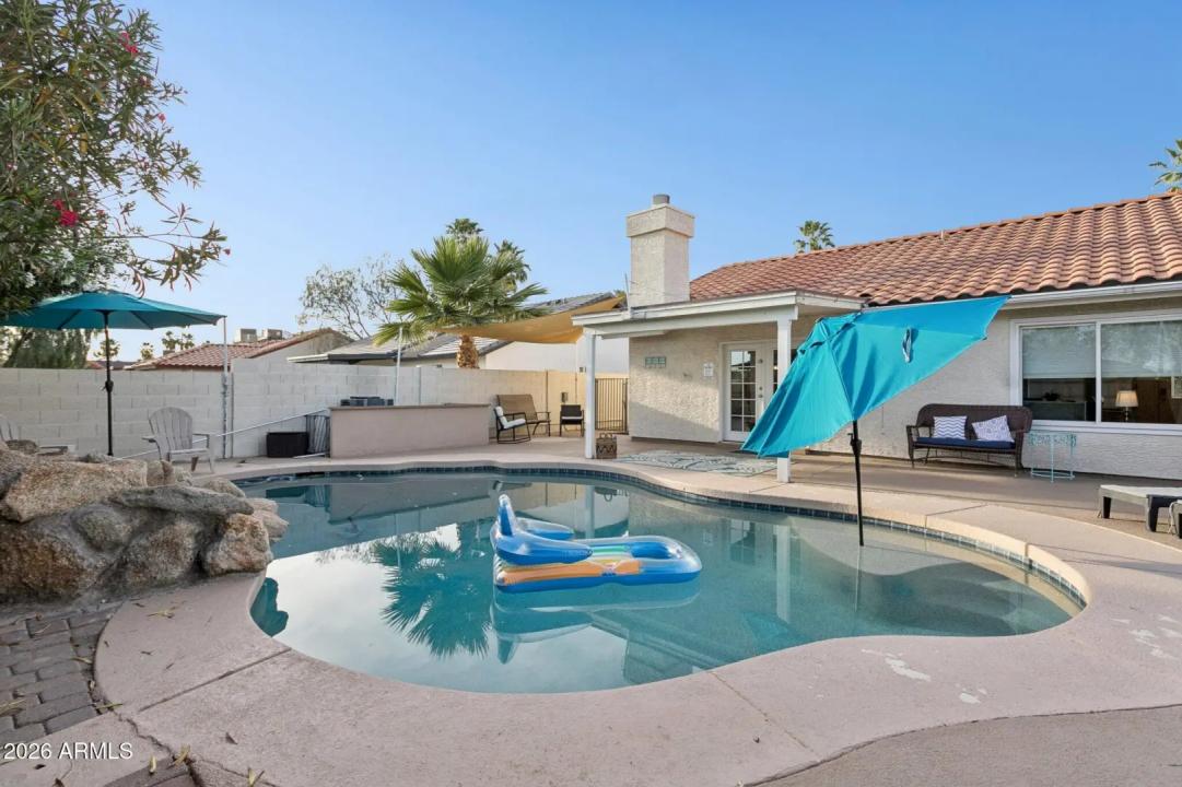 Real Estate Picture 35