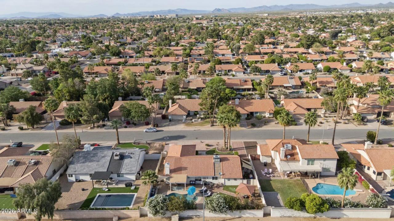 Real Estate Picture 40