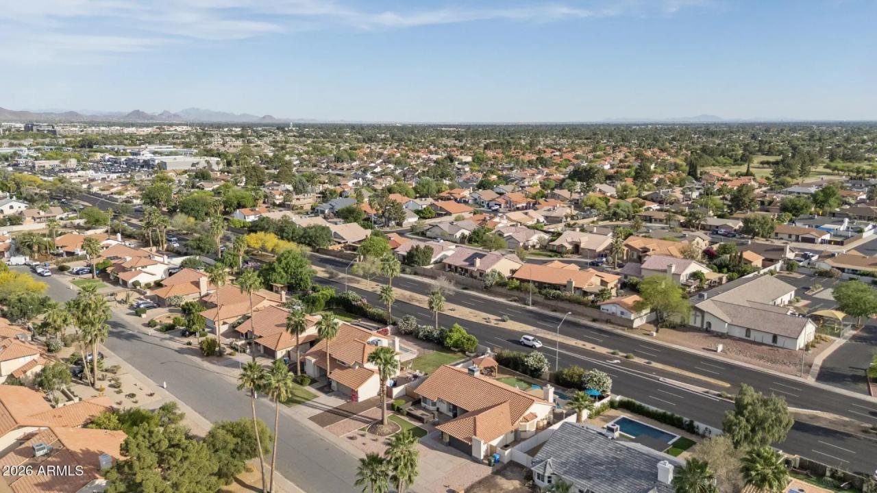 Real Estate Picture 43