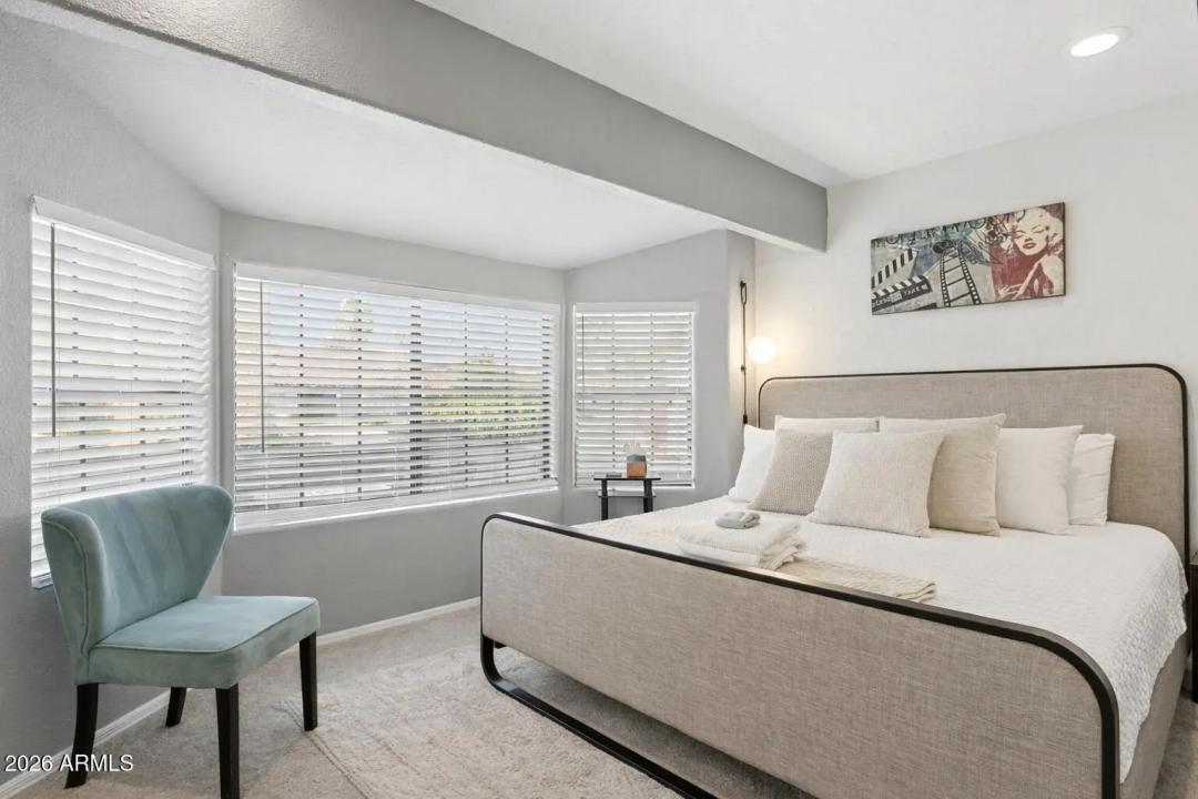 Real Estate Picture 27