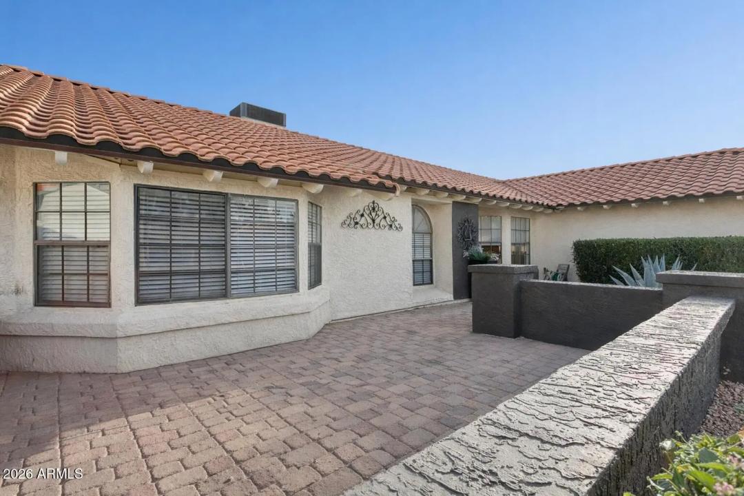 Real Estate Picture 44