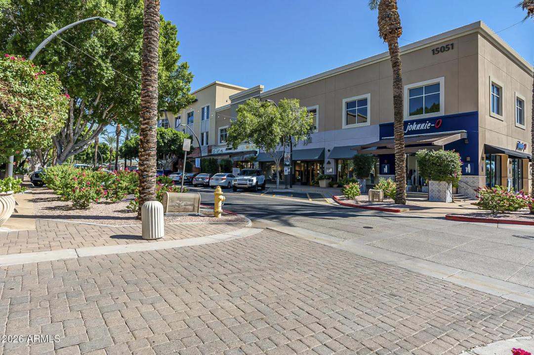 Real Estate Picture 51