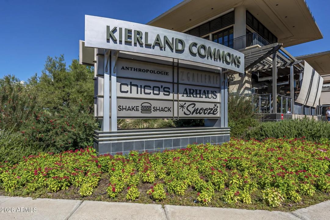 Real Estate Picture 52