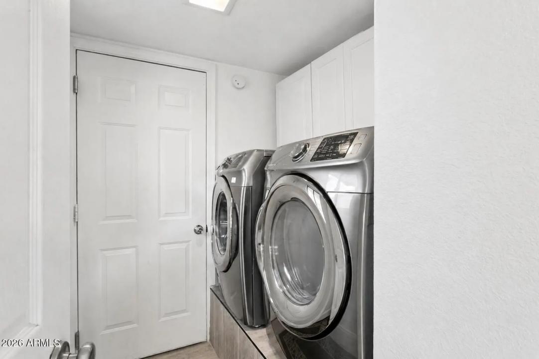 Real Estate Picture 29