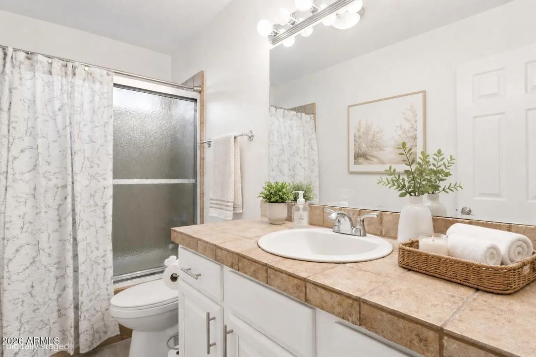 Real Estate Picture 26