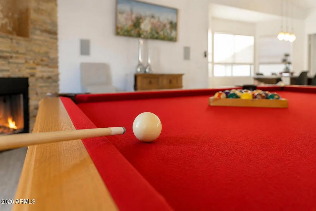 Real Estate Picture 18