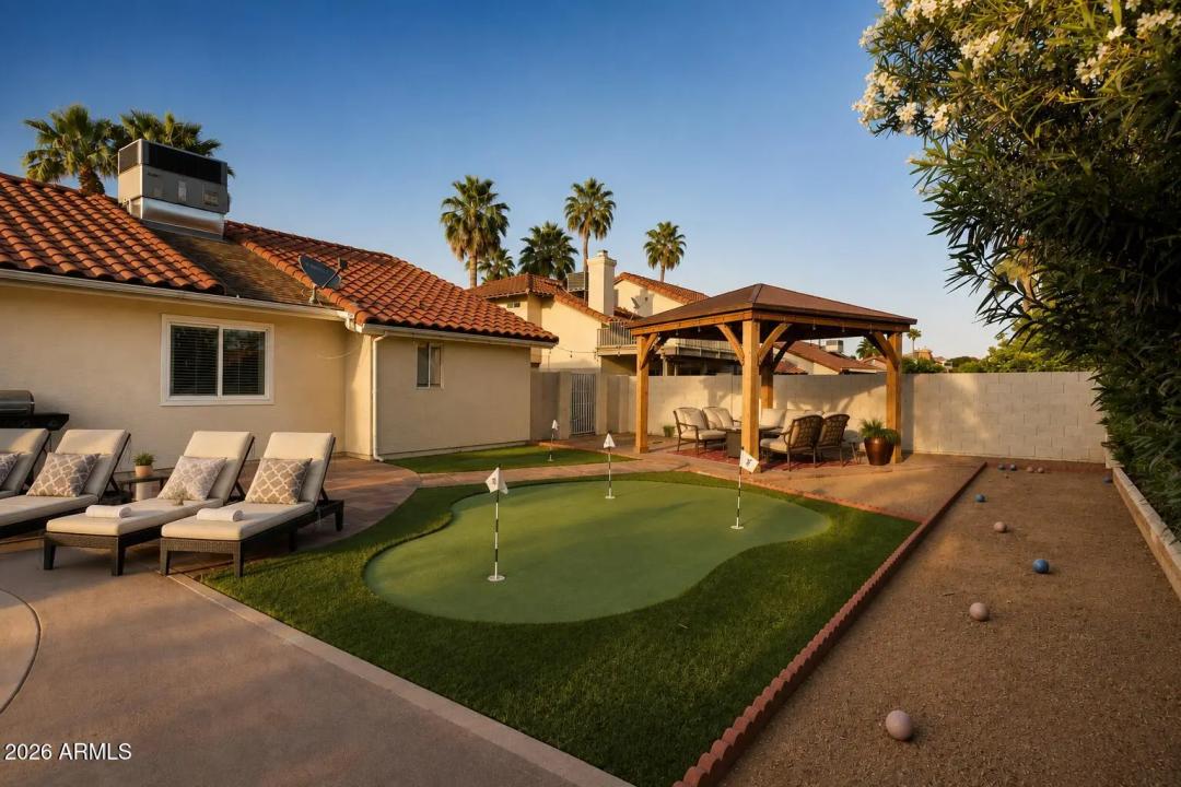 Real Estate Picture 2