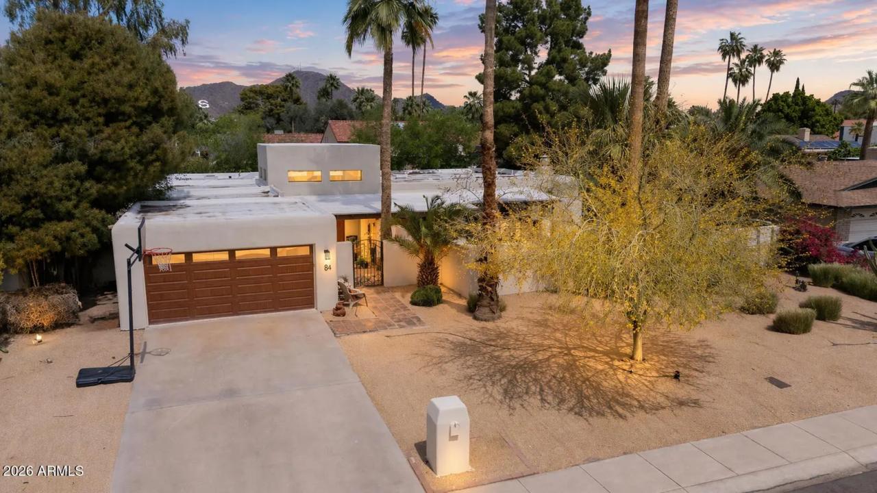 Real Estate Picture 1