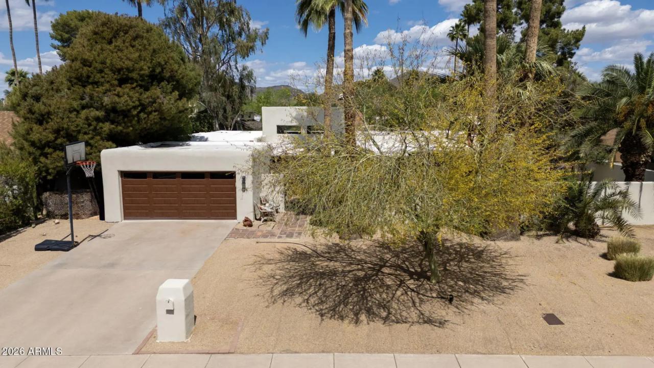 Real Estate Picture 49