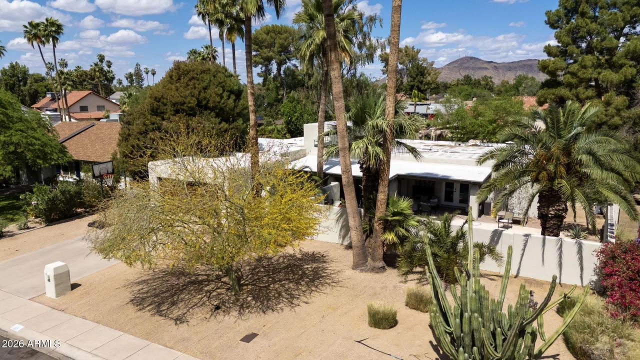 Real Estate Picture 51