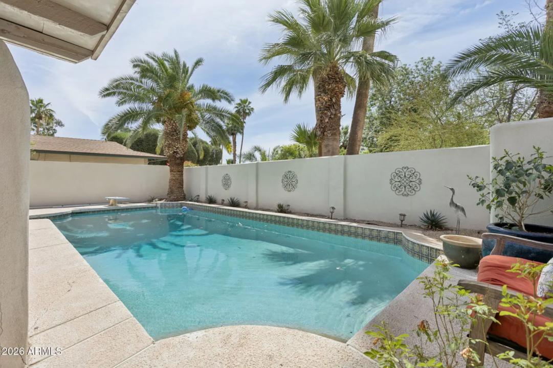 Real Estate Picture 45