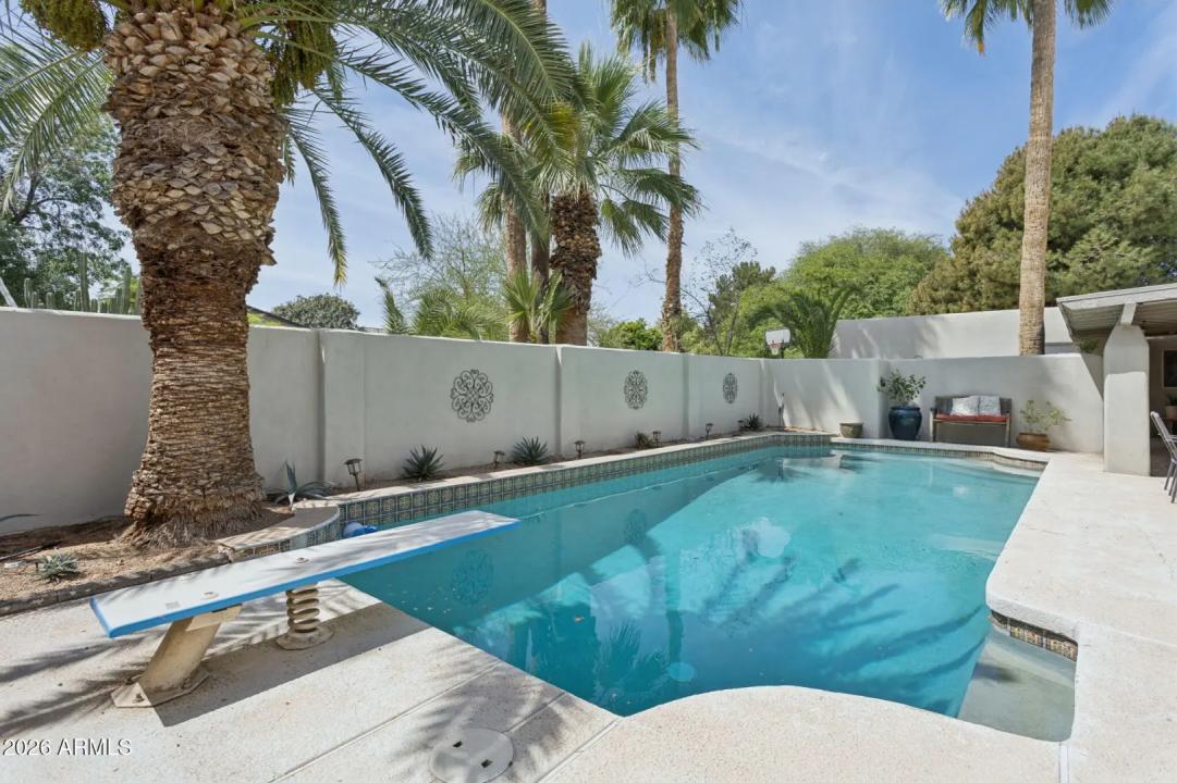 Real Estate Picture 46