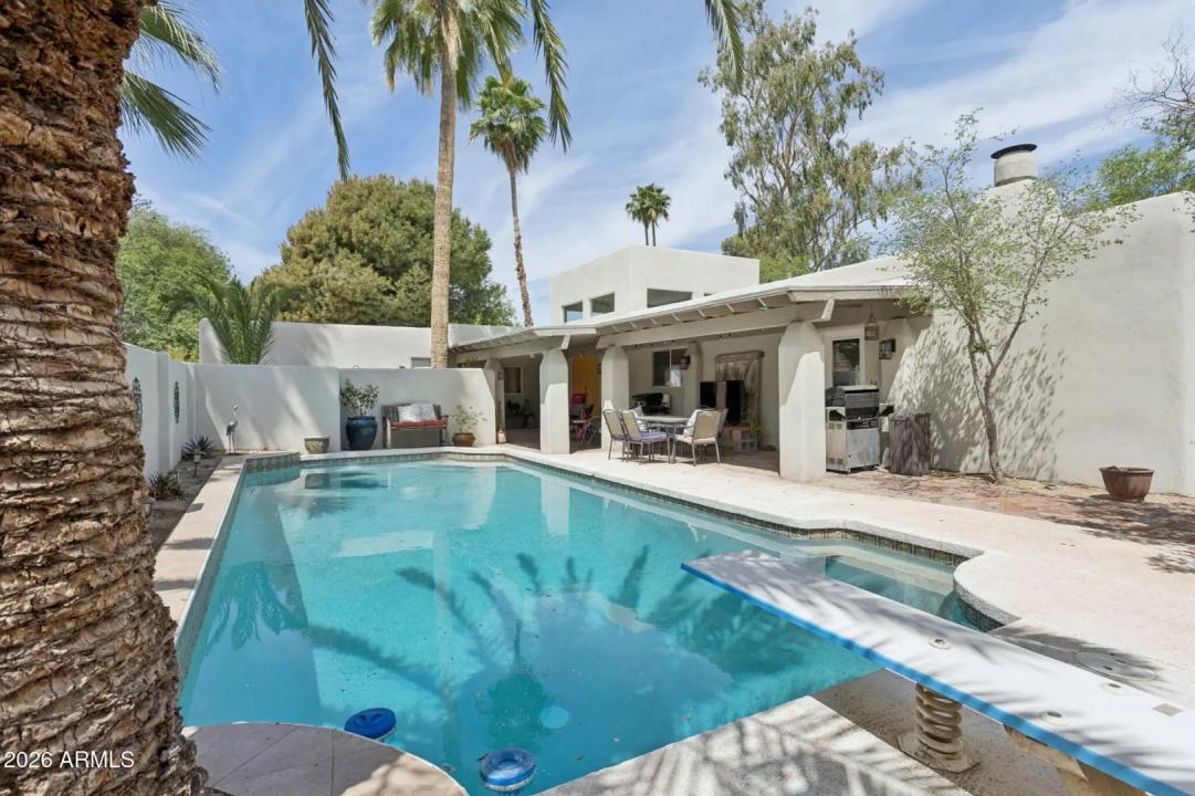 Real Estate Picture 47