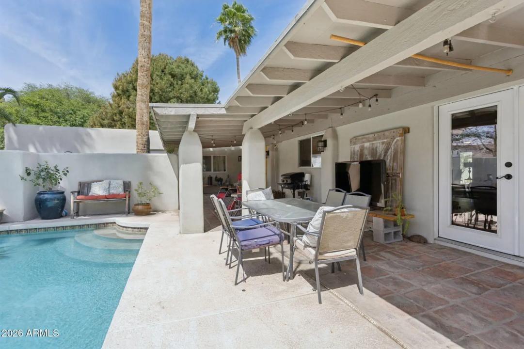 Real Estate Picture 48