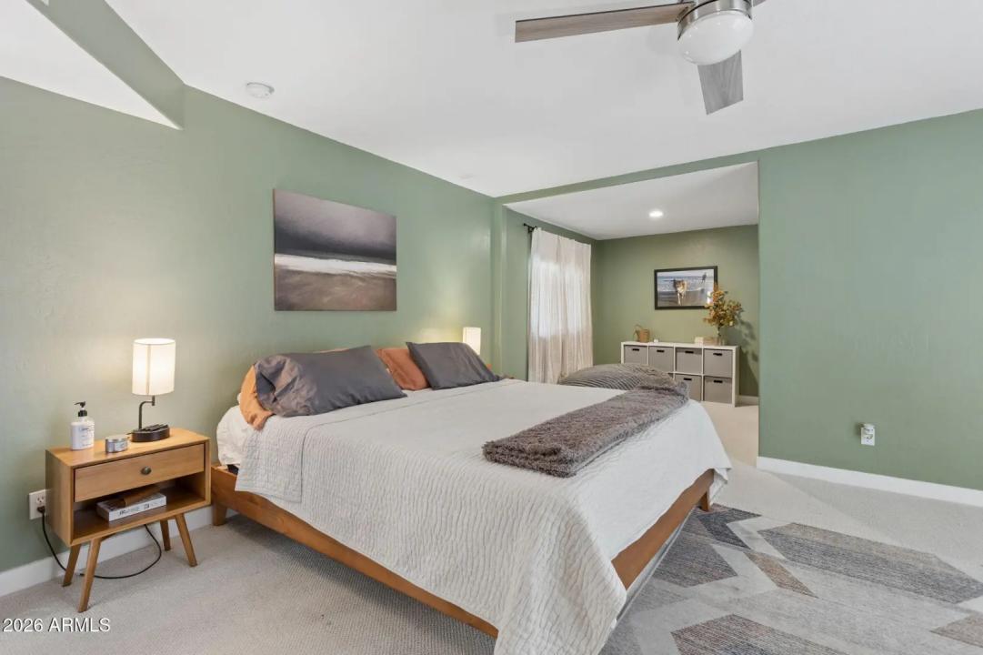 Real Estate Picture 28