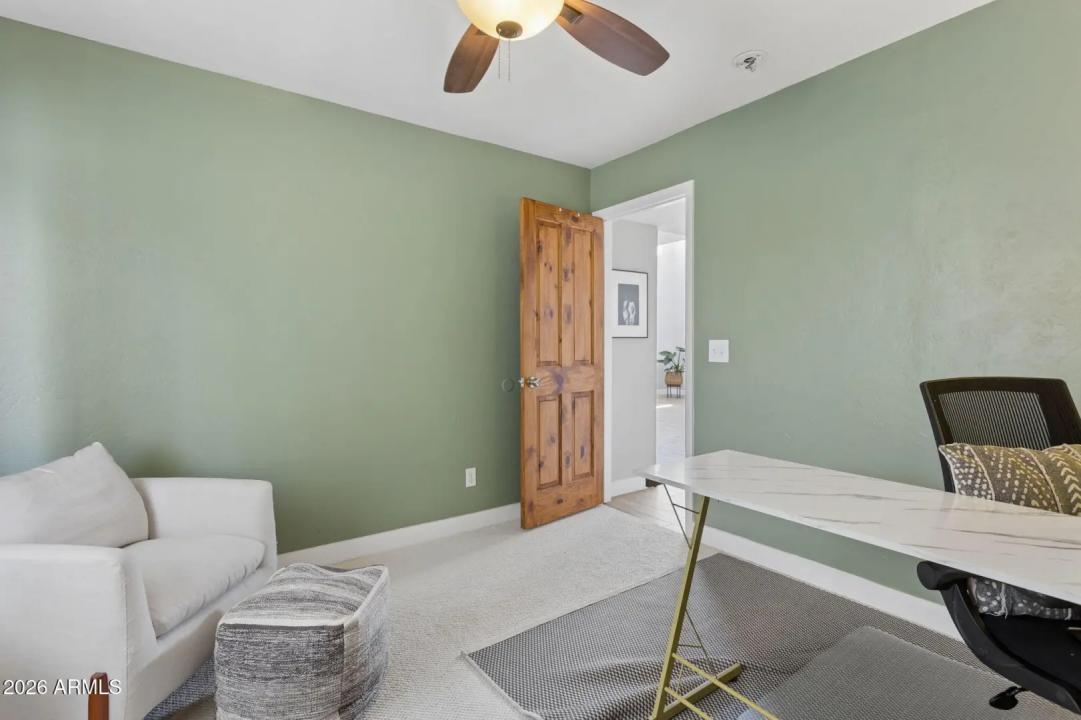 Real Estate Picture 40