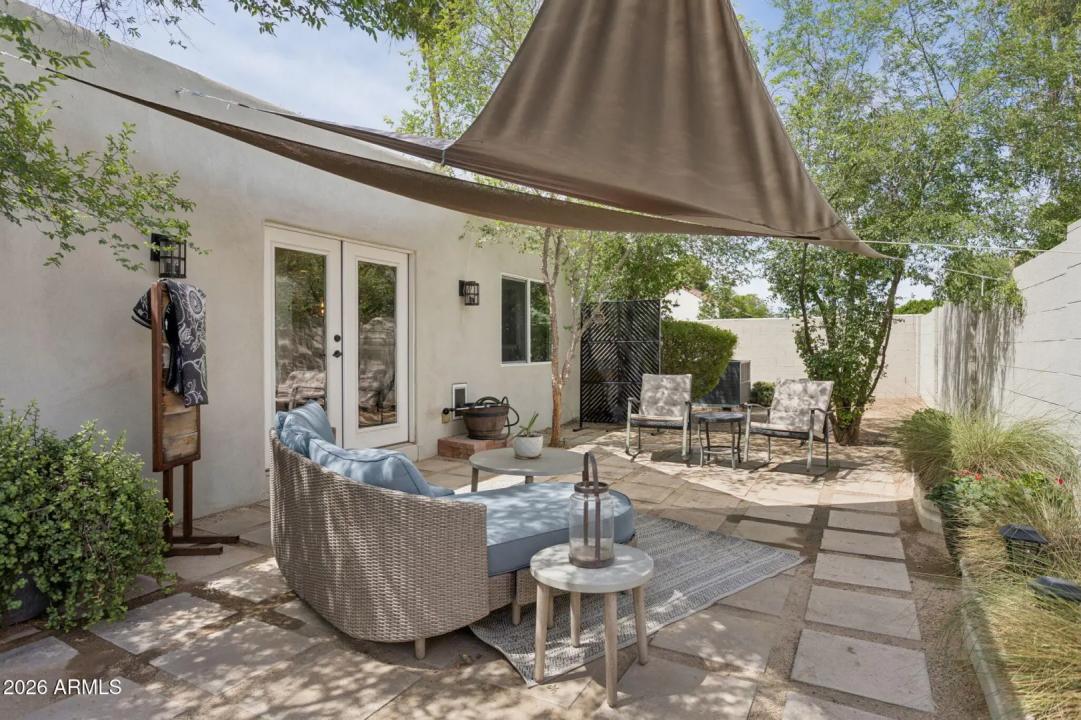 Real Estate Picture 43