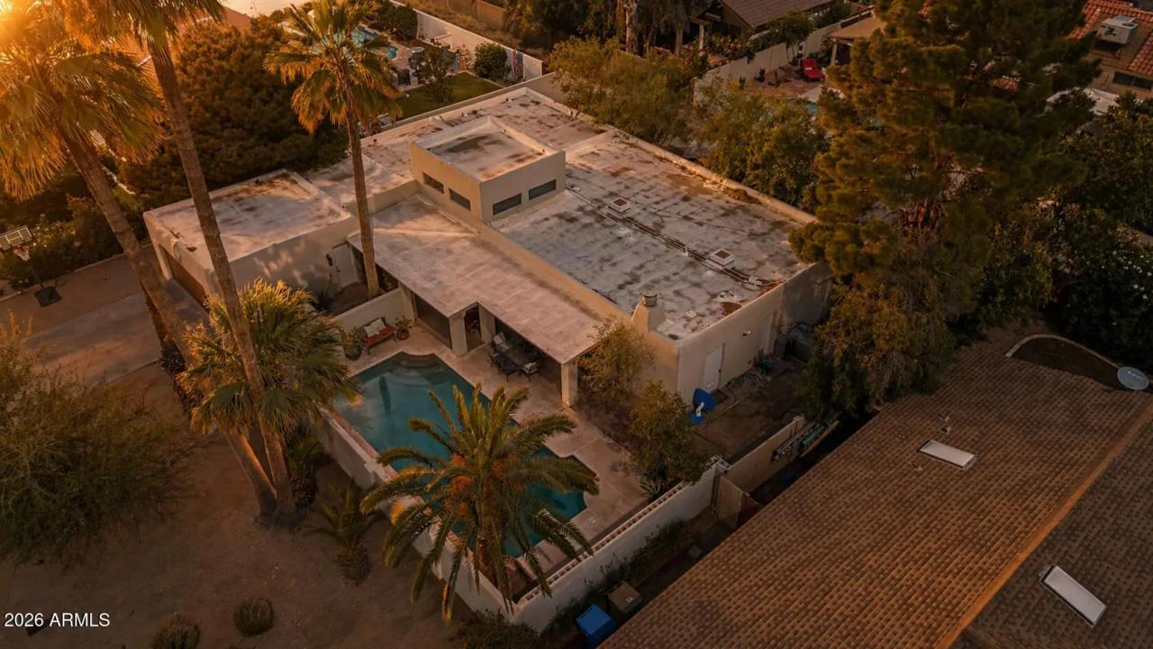 Real Estate Picture 52