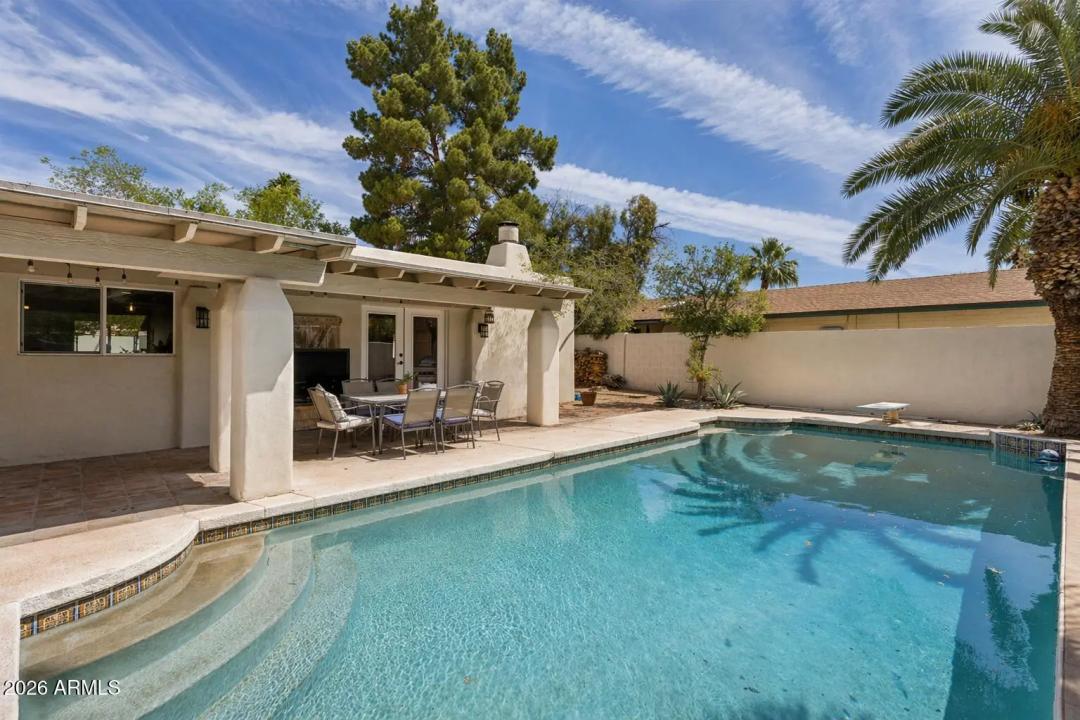 Real Estate Picture 44