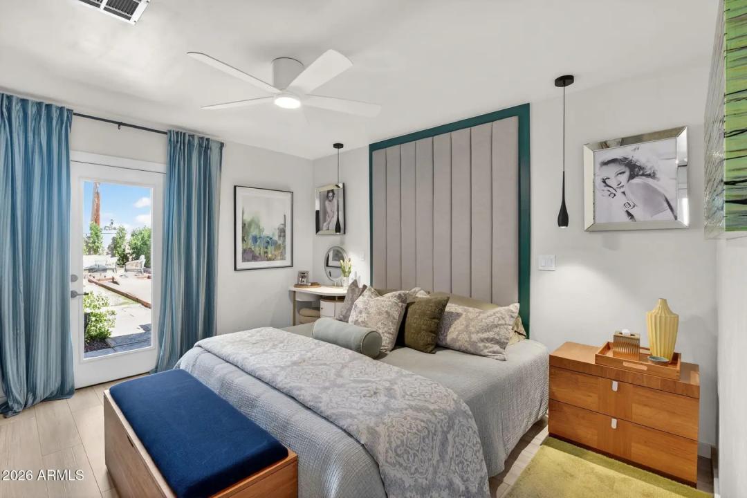 Real Estate Picture 20