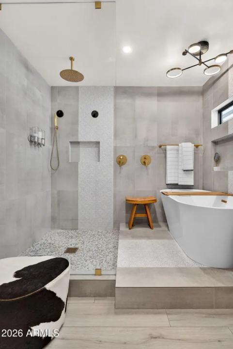 Real Estate Picture 28