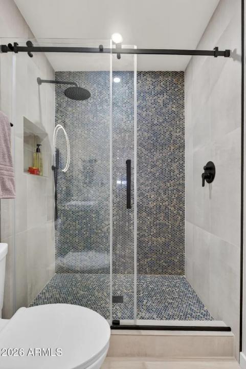 Real Estate Picture 33