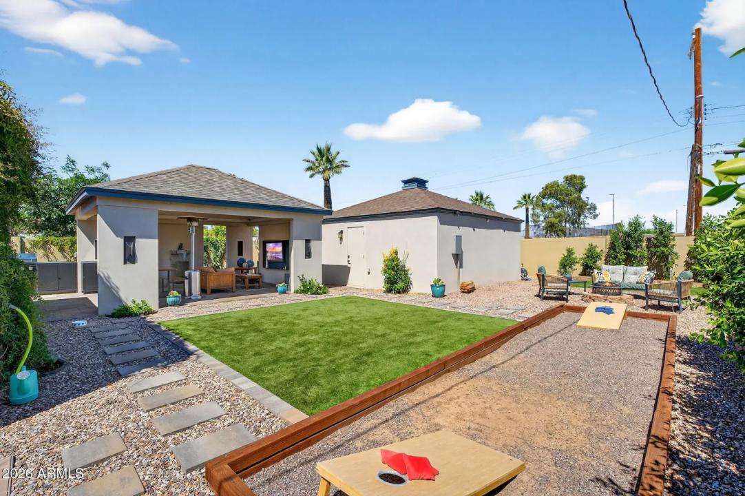 Real Estate Picture 46