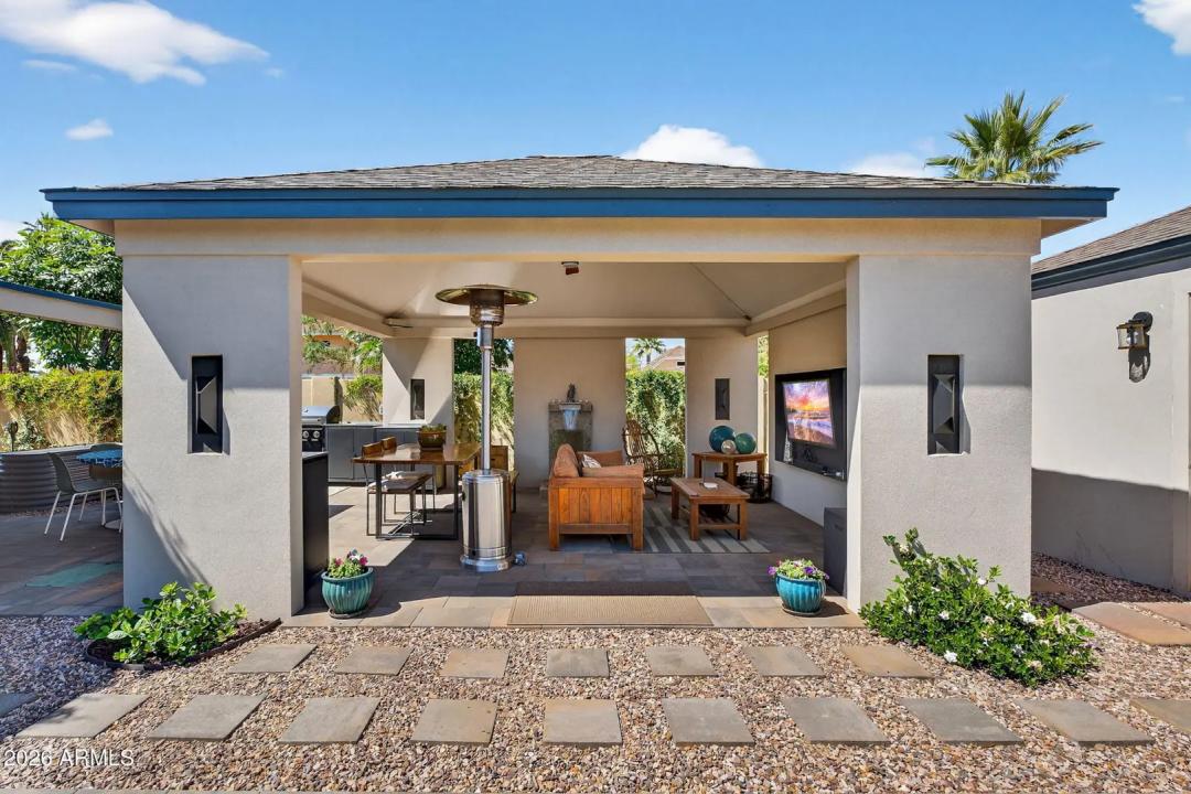 Real Estate Picture 41