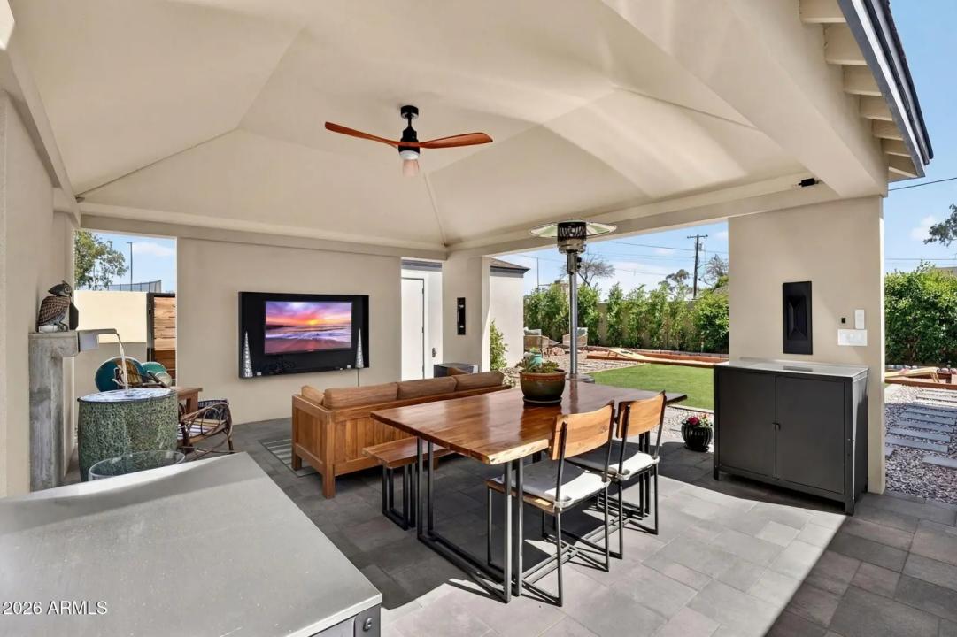 Real Estate Picture 35