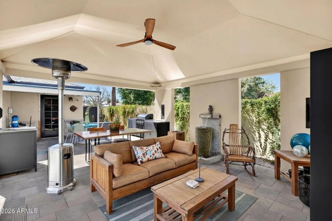 Real Estate Picture 37