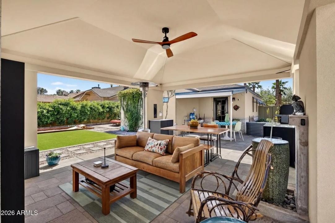 Real Estate Picture 38