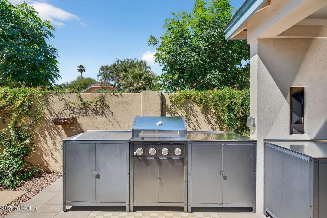 Real Estate Picture 47