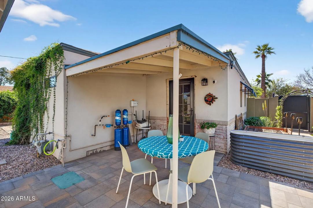 Real Estate Picture 48