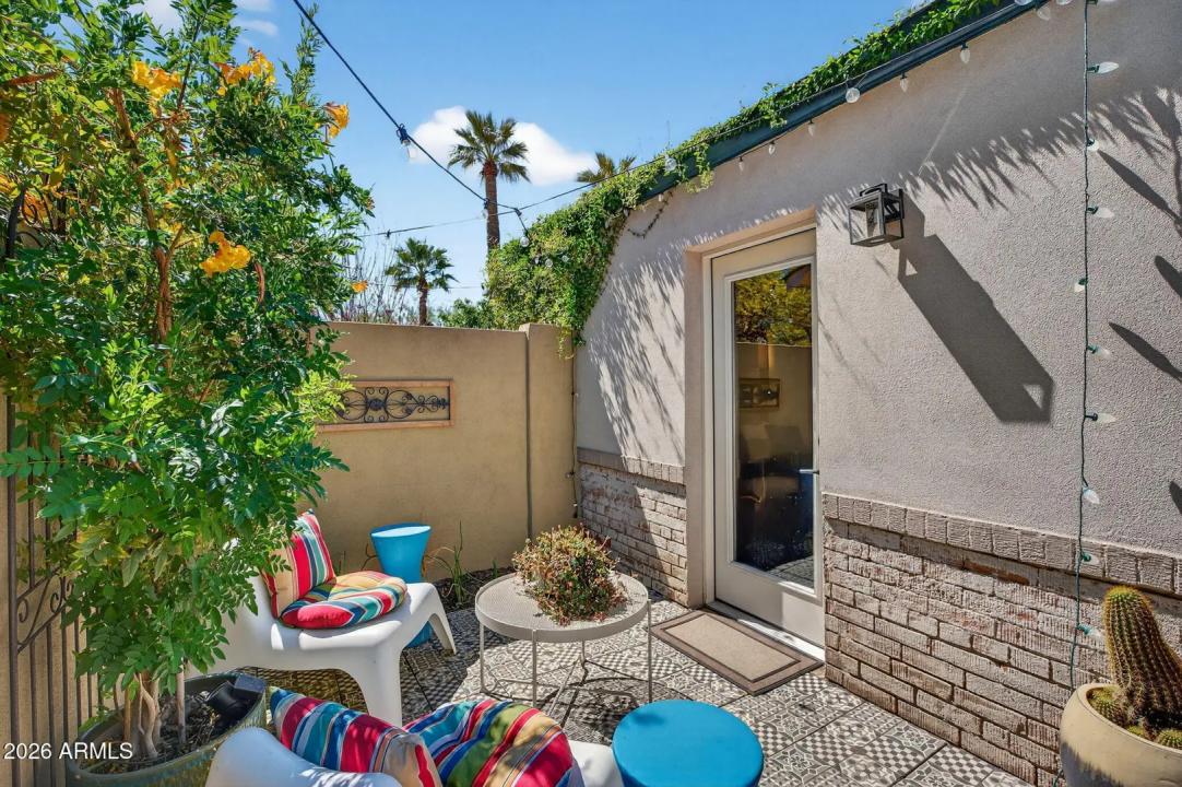 Real Estate Picture 49