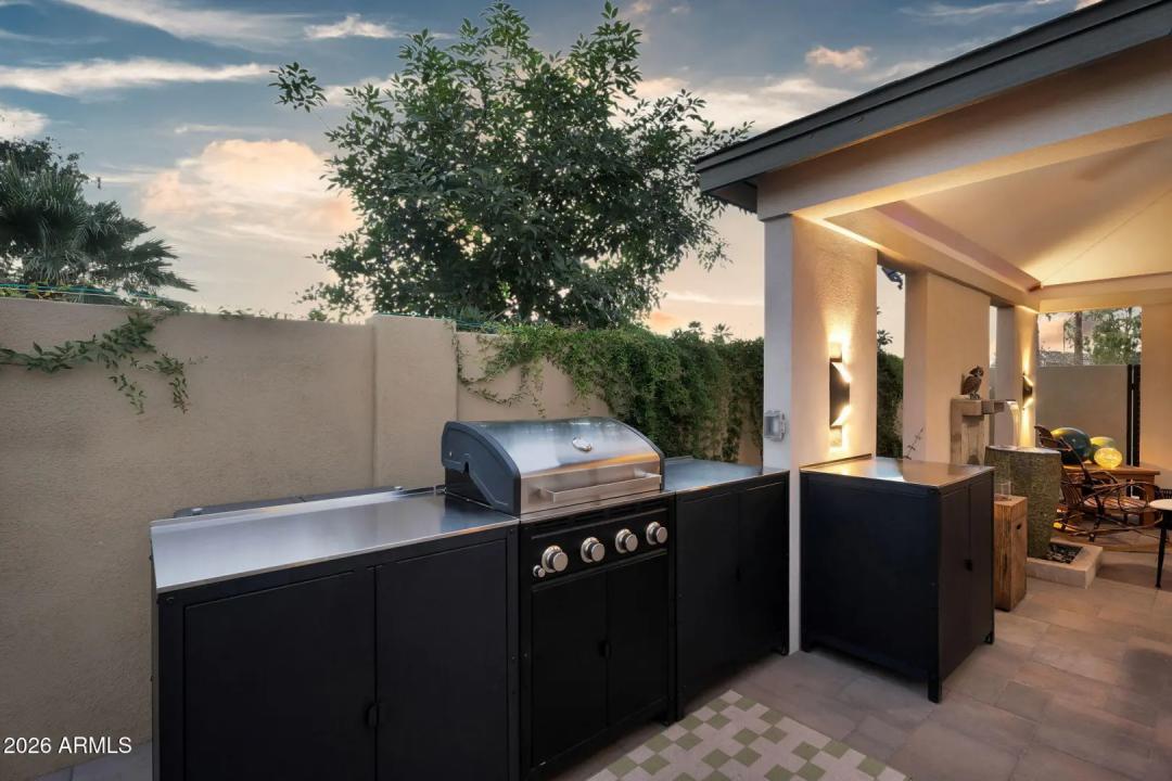 Real Estate Picture 41