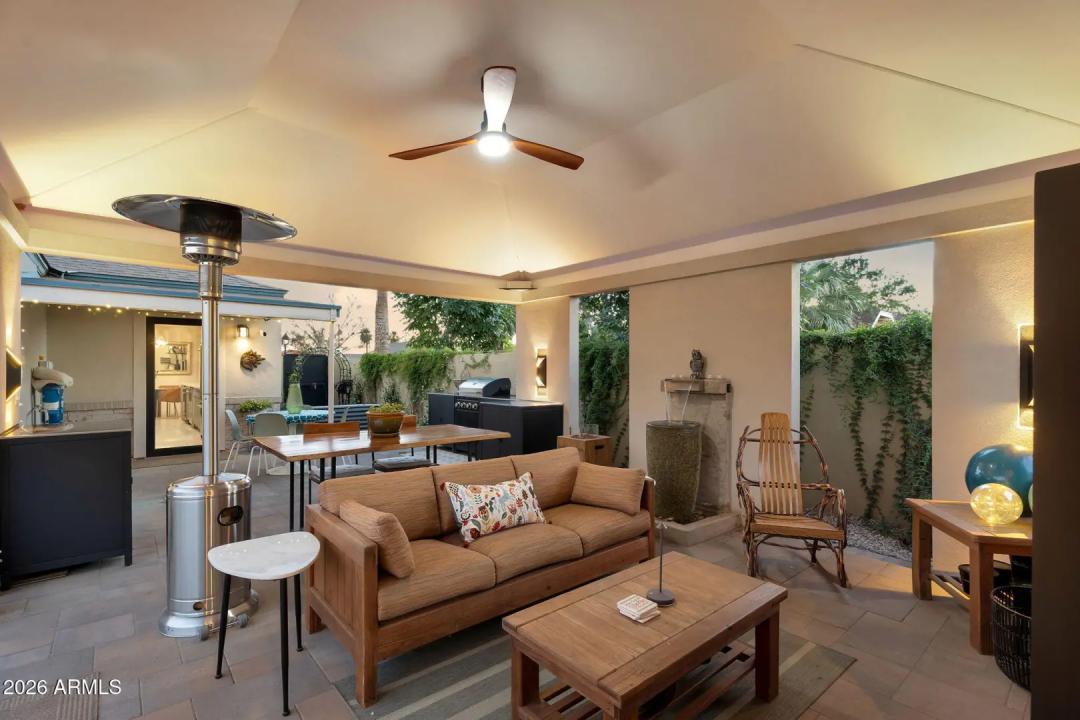 Real Estate Picture 43