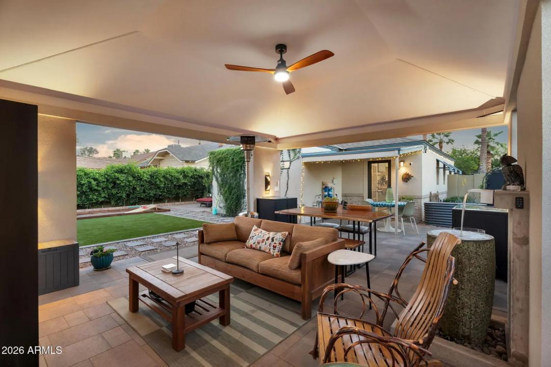 Real Estate Picture 44