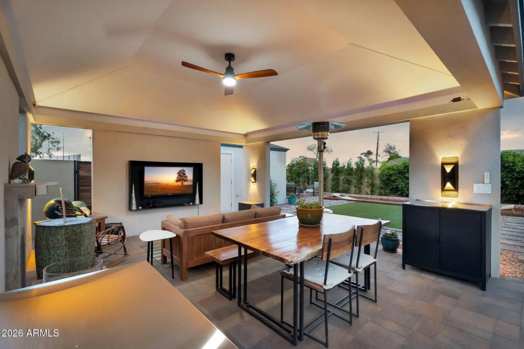 Real Estate Picture 45