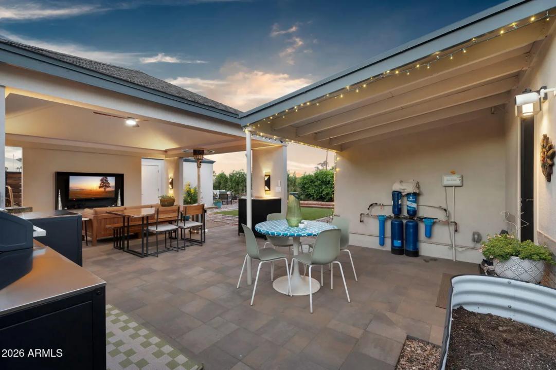 Real Estate Picture 40